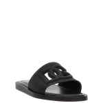 Dolce & Gabbana Dg Slide
