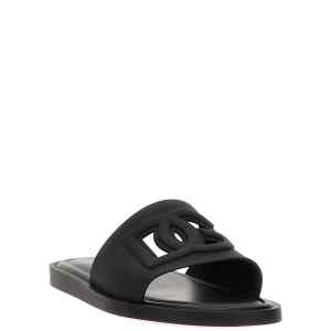 Dolce & Gabbana Dg Slide