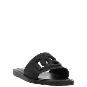 Dolce & Gabbana Dg Slide