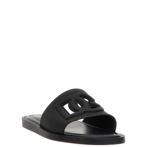 Dolce & Gabbana Dg Slide