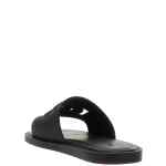 Dolce & Gabbana Dg Slide