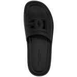 Dolce & Gabbana Dg Slide