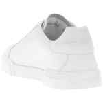 Dolce & Gabbana Portofino Sneakers