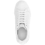 Dolce & Gabbana Portofino Sneakers