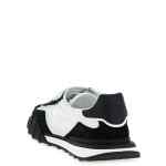 Dolce & Gabbana Dg Athletic Sneakers