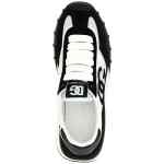 Dolce & Gabbana Dg Athletic Sneakers