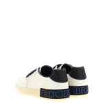 Dolce & Gabbana Portofino Sneakers