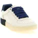 Dolce & Gabbana Portofino Sneakers
