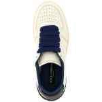 Dolce & Gabbana Portofino Sneakers