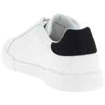 Dolce & Gabbana Portofino Light Strobel Sneakers