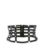 Elisabetta Franchi Belt Price Lists