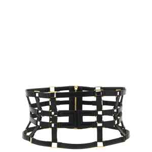 Elisabetta Franchi Belt Price Lists