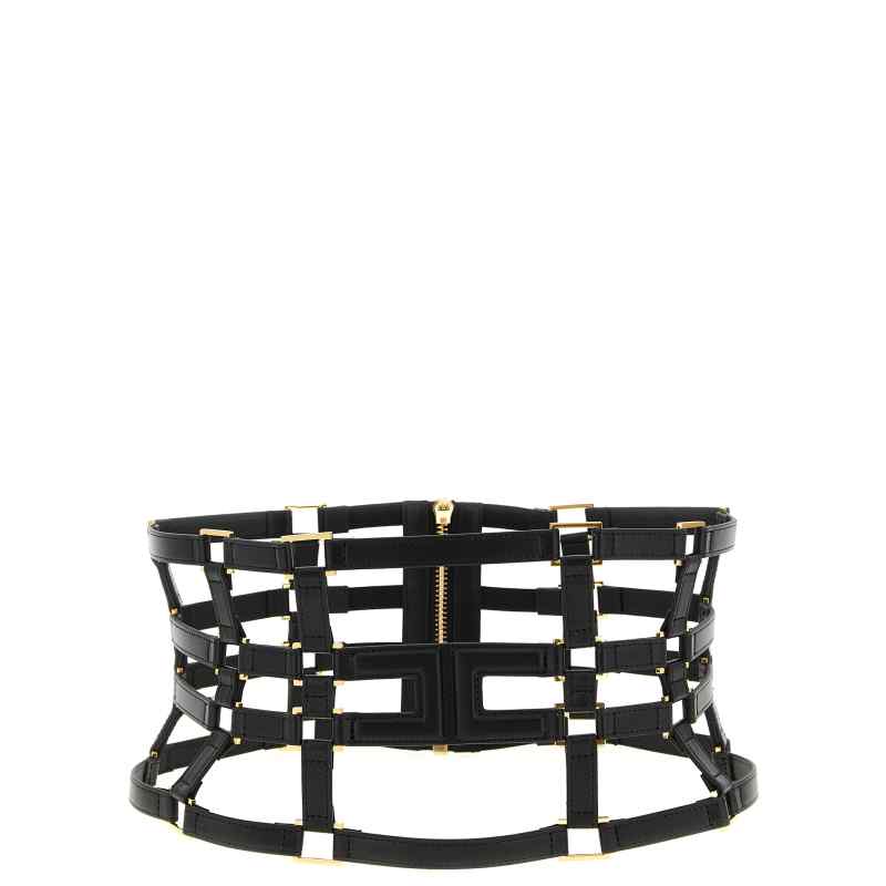 CT18S62E2110_01_M_2026-02-18T09-34-13.236Z Elisabetta Franchi Belt Price Lists