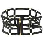 Elisabetta Franchi Belt Price Lists