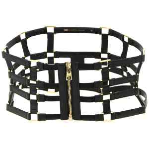 Elisabetta Franchi Belt Price Lists