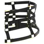 Elisabetta Franchi Belt Price Lists