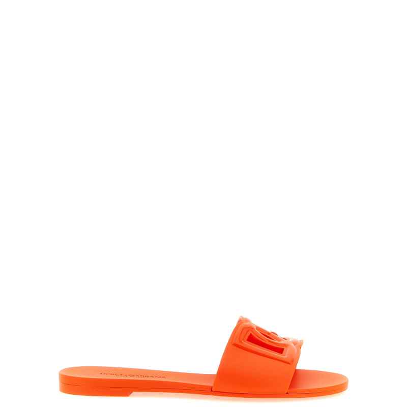 CW2215AN99481166_01_M_2026-05-28T08-11-30.629Z-2 Dolce & Gabbana Bianca Slides