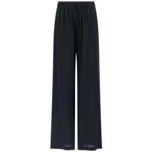 P.A.R.O.S.H. Sweet26 Pants