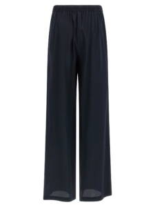 P.A.R.O.S.H. Sweet26 Pants