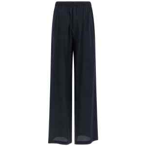 P.A.R.O.S.H. Sweet26 Pants