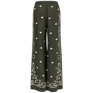 P.A.R.O.S.H. Beach26 Pants