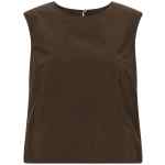 P.A.R.O.S.H. Pimpy26 Top