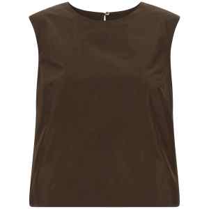 P.A.R.O.S.H. Pimpy26 Top