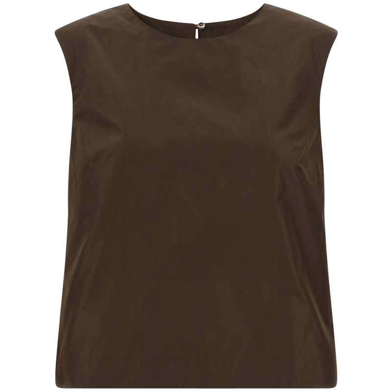 P.A.R.O.S.H. Pimpy26 Top