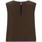 P.A.R.O.S.H. Pimpy26 Top