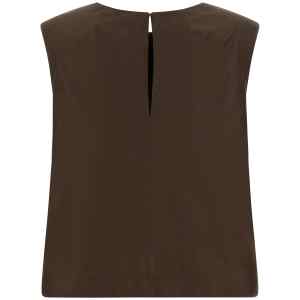 P.A.R.O.S.H. Pimpy26 Top