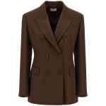P.A.R.O.S.H. Raisa Blazer