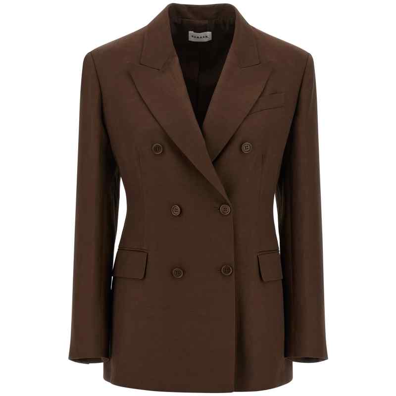 D420449RAISA26008_01_M_2026-02-23T10-20-06.056Z P.A.R.O.S.H. Raisa Blazer