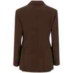 P.A.R.O.S.H. Raisa Blazer
