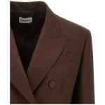 P.A.R.O.S.H. Raisa Blazer
