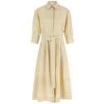 P.A.R.O.S.H. Chemisier Dress