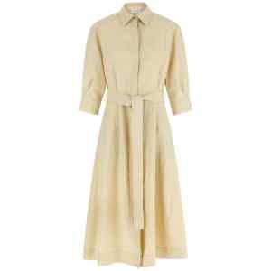 P.A.R.O.S.H. Chemisier Dress