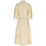P.A.R.O.S.H. Chemisier Dress