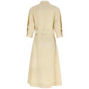 P.A.R.O.S.H. Chemisier Dress