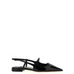Jimmy Choo Didi Slingback