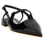 Jimmy Choo Didi Slingback