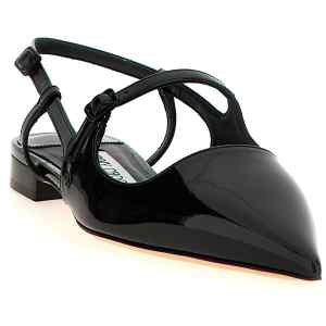 Jimmy Choo Didi Slingback