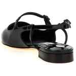 Jimmy Choo Didi Slingback