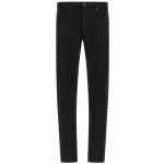 Tom Ford Straight Leg Jeans