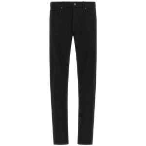 Tom Ford Straight Leg Jeans