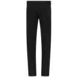 Tom Ford Straight Leg Jeans