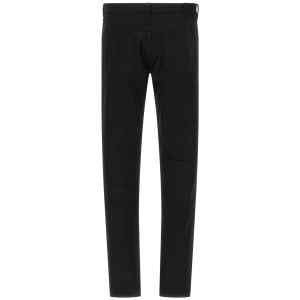 Tom Ford Straight Leg Jeans