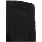 Tom Ford Straight Leg Jeans