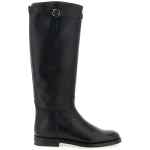 Church's Michelle G Boots