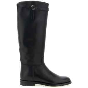 Church's Michelle G Boots