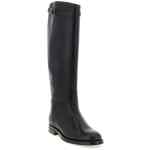 Church's Michelle G Boots